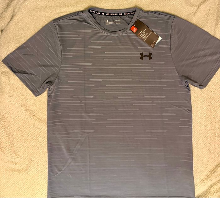 Tee-shirts - photo numéro 3