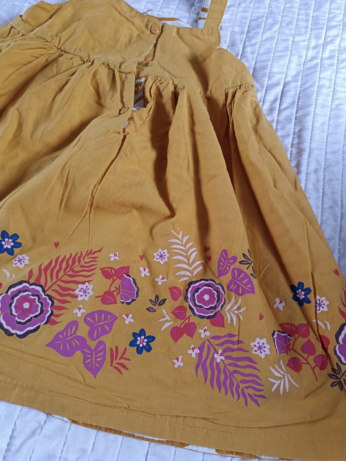 Robe - photo numéro 4