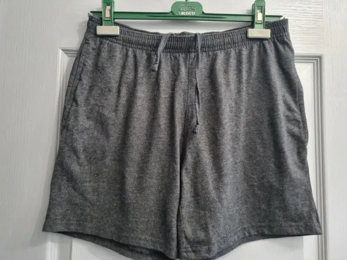 Short - photo numéro 3