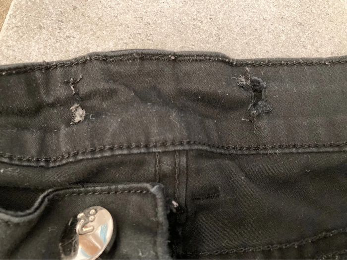 Short - photo numéro 2