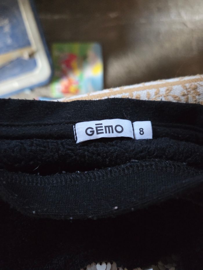 Lot pulls - photo numéro 2