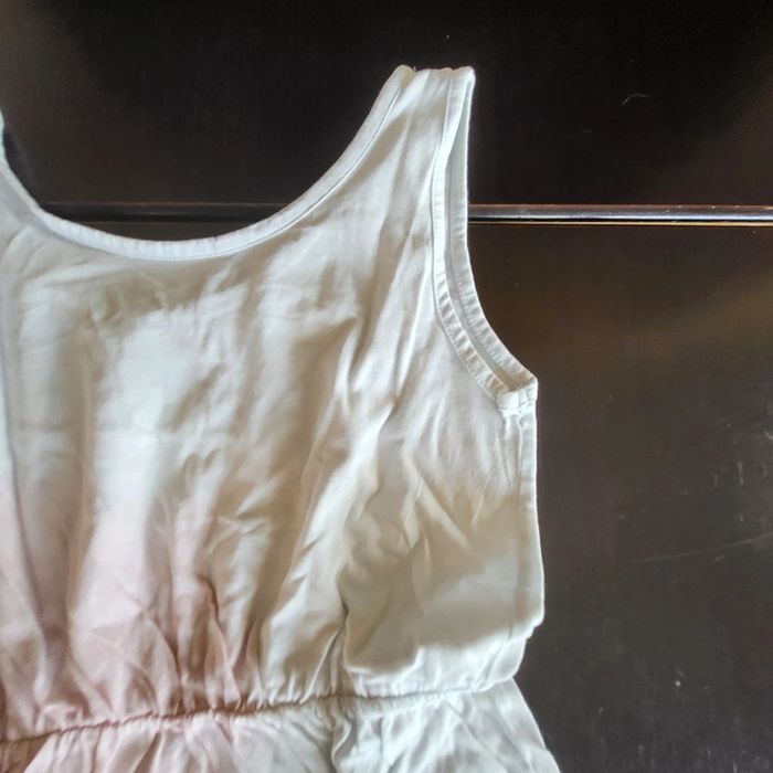 Robe courte enfant Firefly - photo numéro 3