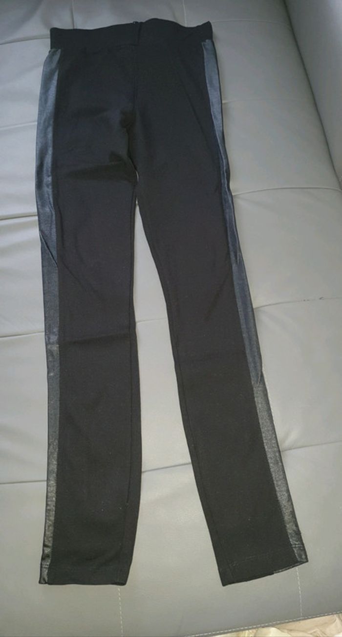 Jegging taille S