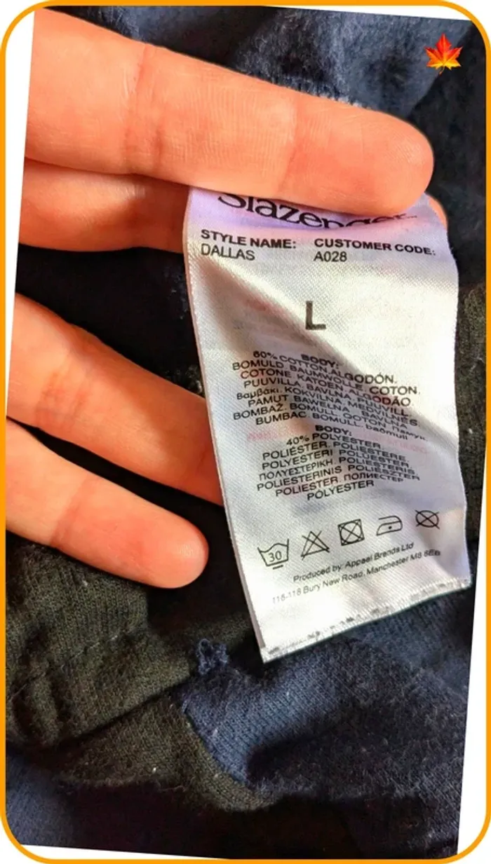 Jogging homme Slazenger L - photo numéro 8
