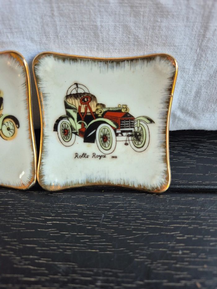 petites décorations - photo numéro 2