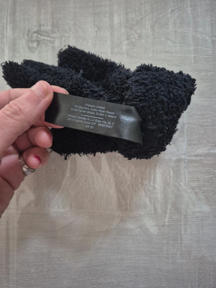 Gants femme - photo numéro 6