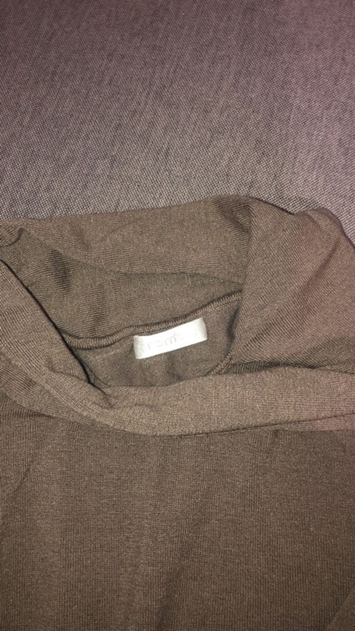 Pulls - photo numéro 2