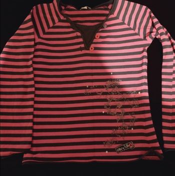 T-shirt enfant 8 ans