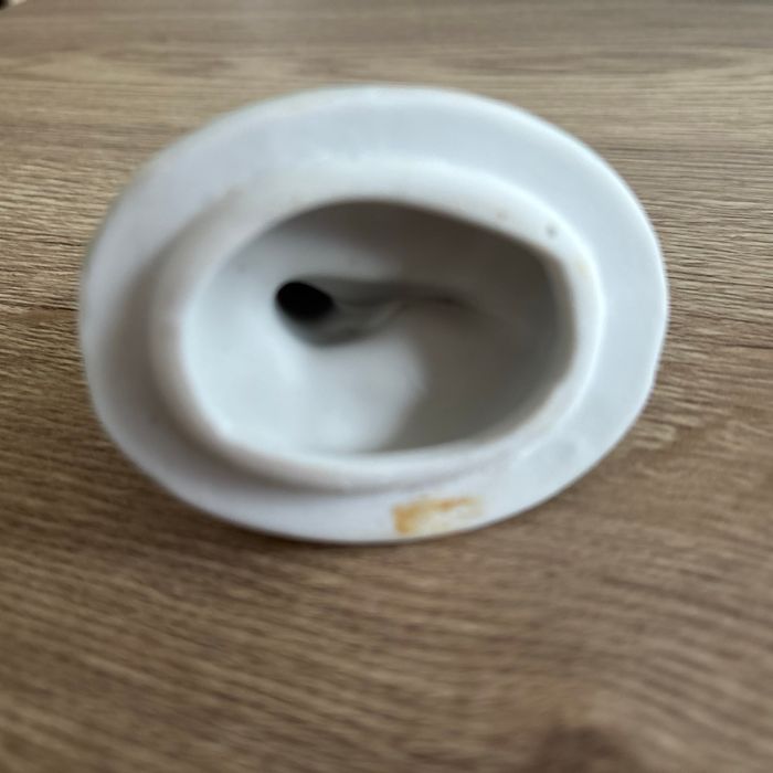 Petite  boîte décorative - photo numéro 4