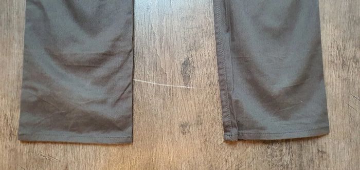 Pantalon zara - photo numéro 6