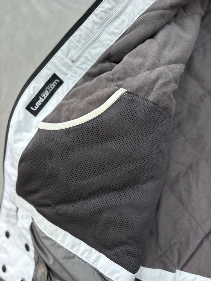 Veste ski homme NEUF WED’ZE - photo numéro 8