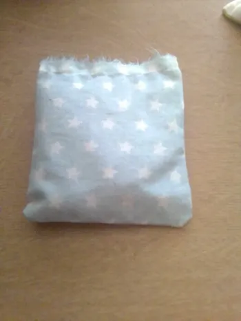 Sachet lavande