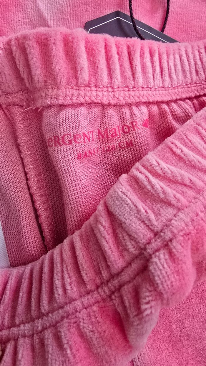 (Neuf non porté) 🏷🩷🥰 pyjama chaud et doux 8ans fille 🥰🩷 - photo numéro 3