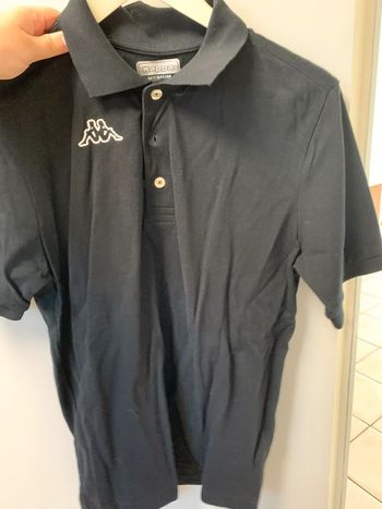Polo Kappa