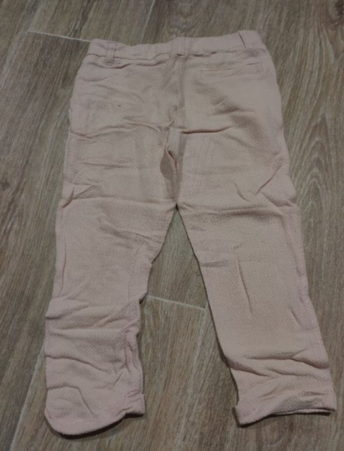 Pantalon - photo numéro 2