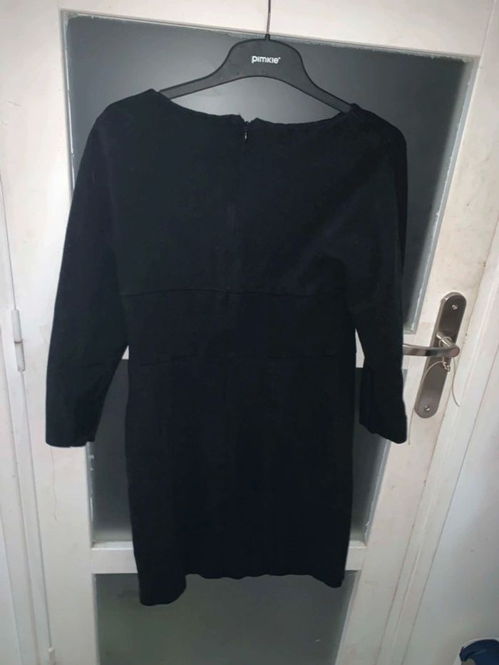 Robe taille m - photo numéro 2
