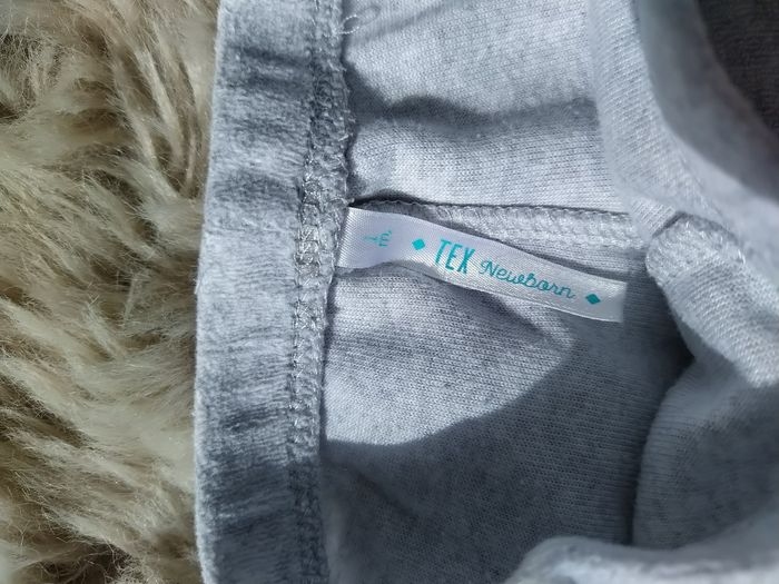 Bas de pyjama - photo numéro 4