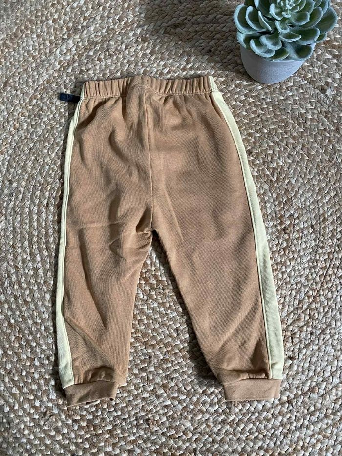 Ensemble simba roi lion 12/24 mois disney - photo numéro 5