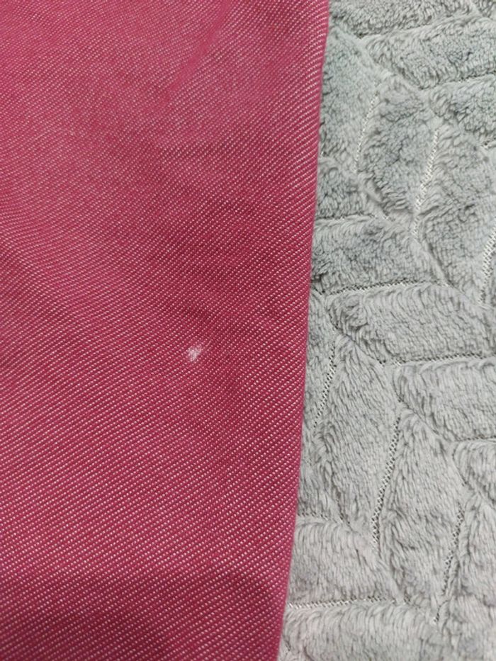 Jegging - photo numéro 3