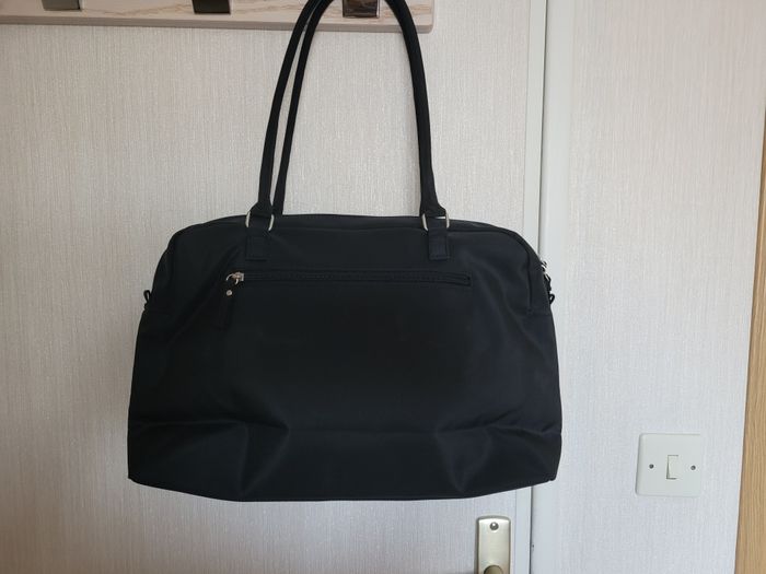 Sac neuf David Jones - photo numéro 2