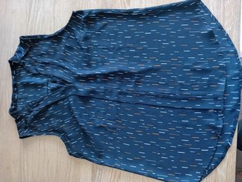 Blouse Kiabi femme M - Neuve