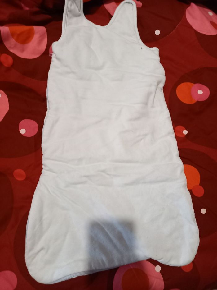 Gigoteuse - photo numéro 3