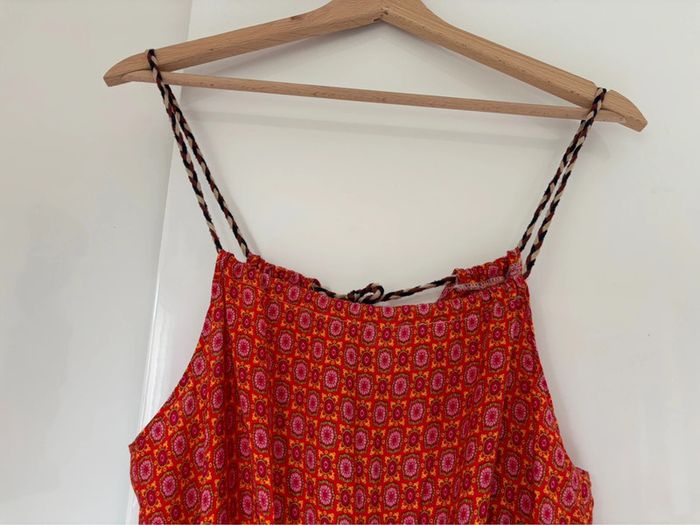Combishort taille 36-38 - photo numéro 2