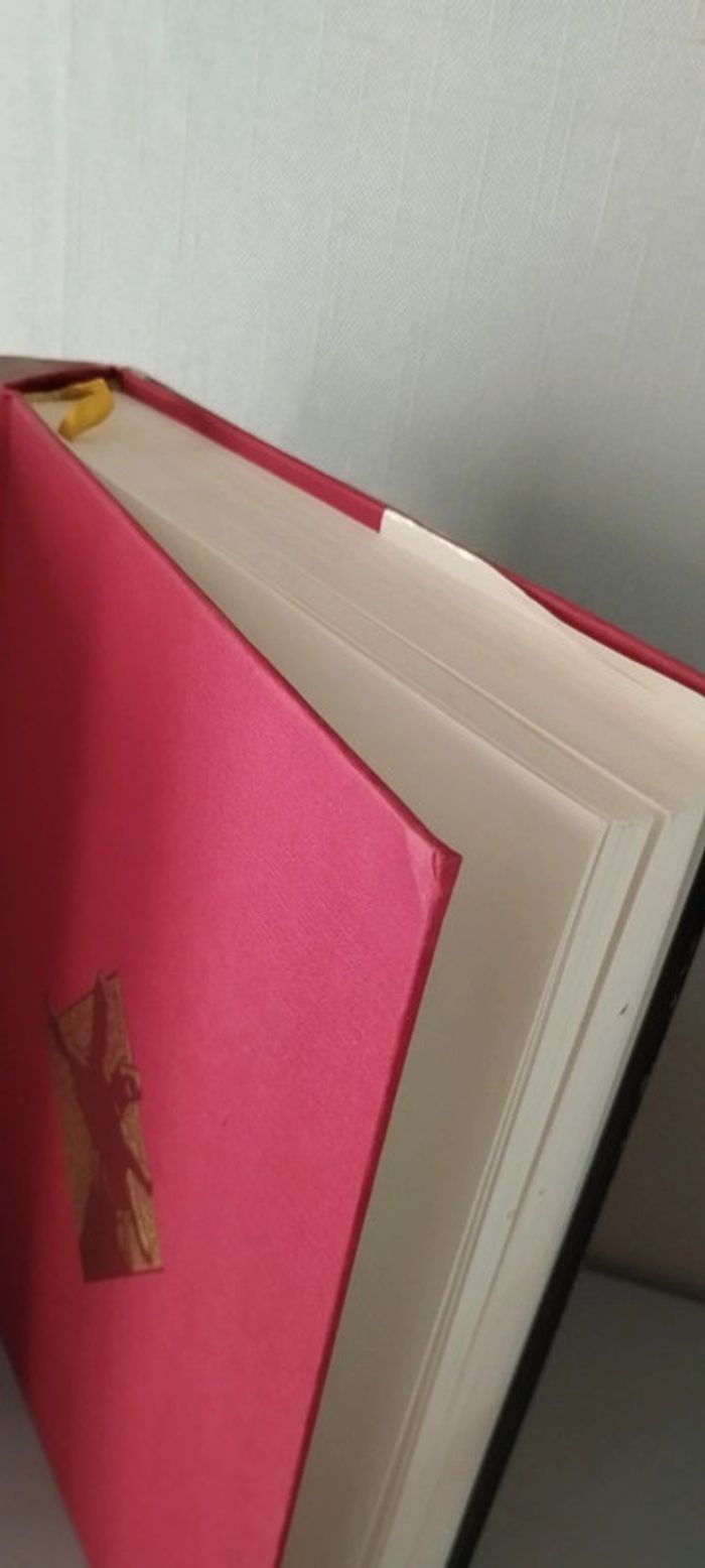 L'accident Stephen King - photo numéro 4