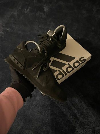 Valentino Gavarani (42)