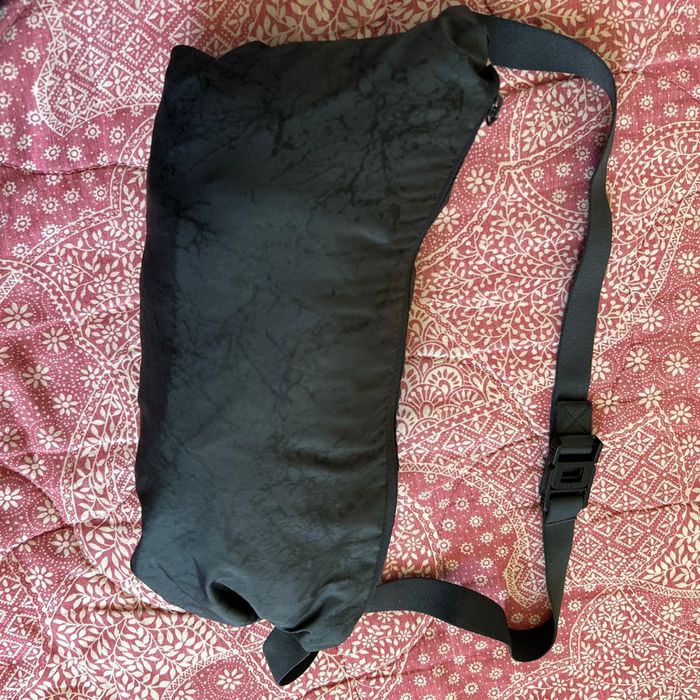 Veste de survêtement hommes taille M neuf - photo numéro 4