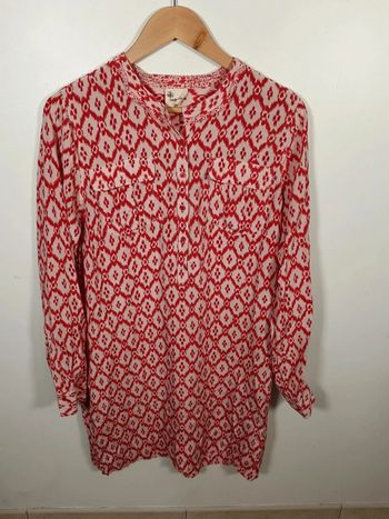 C21 robe imprimé Stella forest 42
