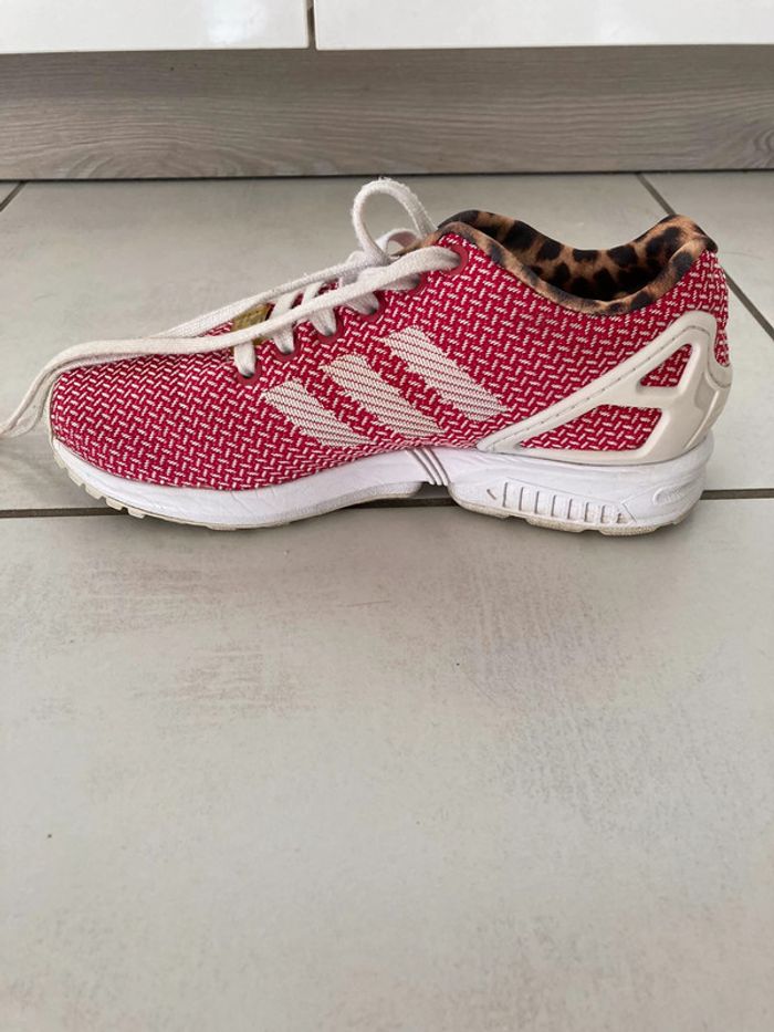 Chaussures Adidas - photo numéro 3