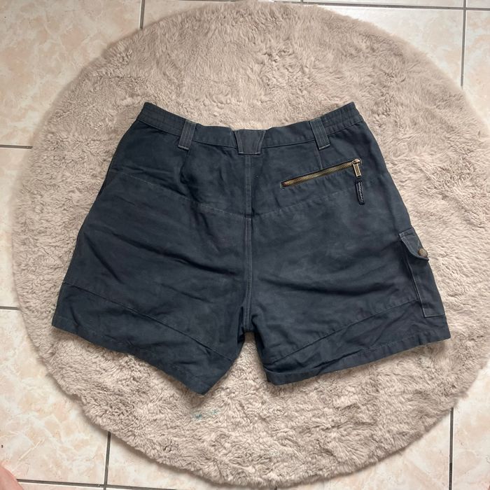 Short décathlon XXL - photo numéro 2
