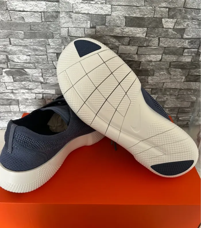 Nike Free 2025 Pointure 47 - photo numéro 3