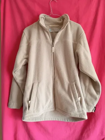 Veste polaire femme Taille grand Marque Regatta (A308)