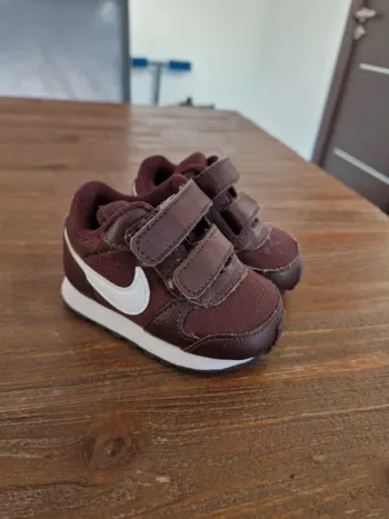 Nike MD runner 2 18.5
