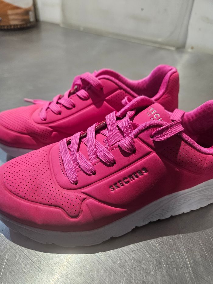 Basket - photo numéro 3