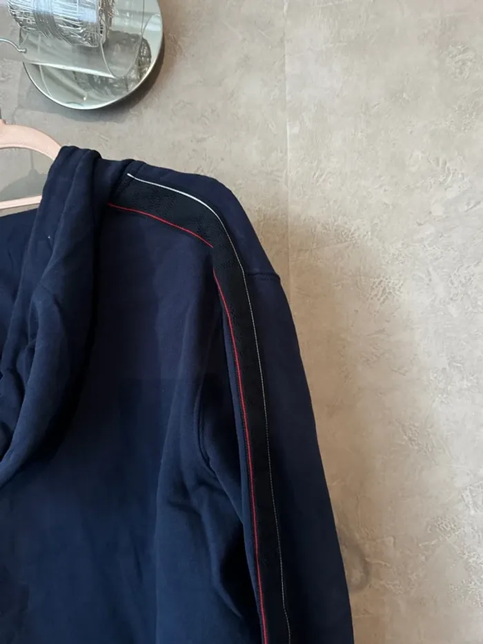 Gilet à capuche neuf – Lady (création française, haut de gamme) - photo numéro 18