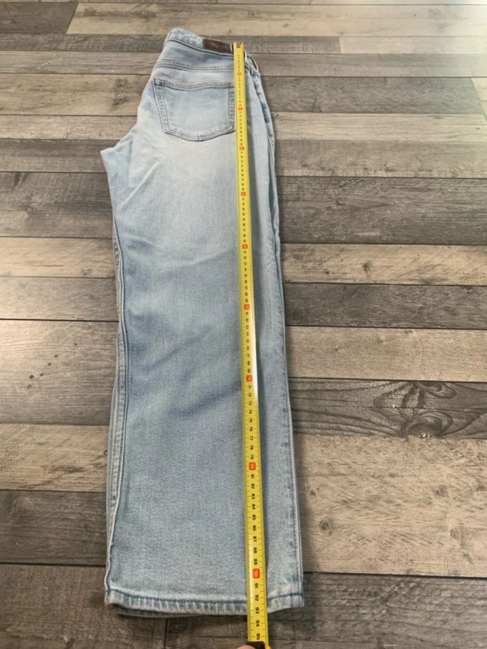 Jeans - photo numéro 8