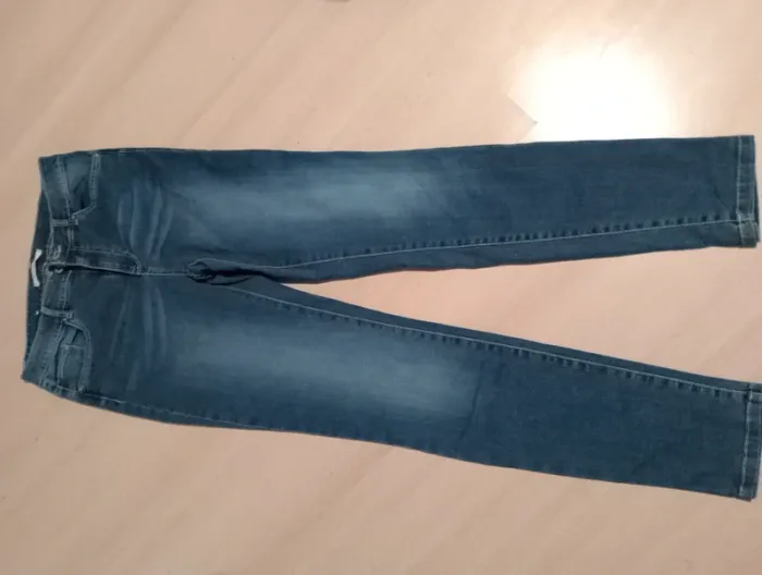 Jeans - photo numéro 5