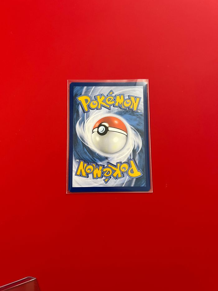 Libegon V FA 164/172 - photo numéro 2