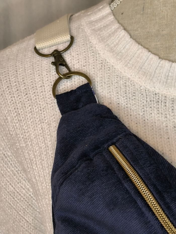 Banane bleue - photo numéro 3