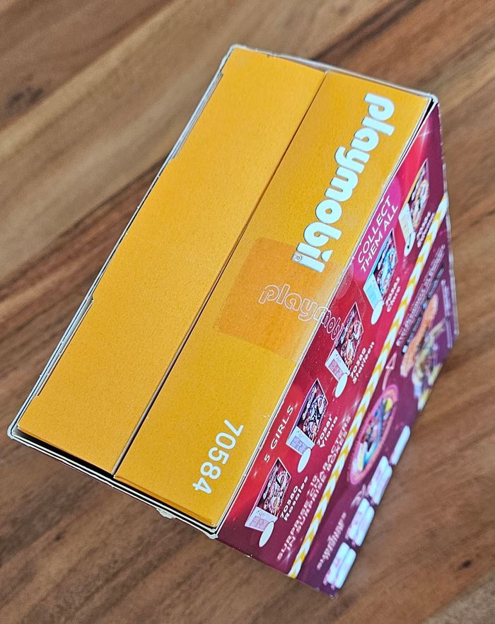 Playmobil - EverDreamerz - 70584 *neuf* - photo numéro 3