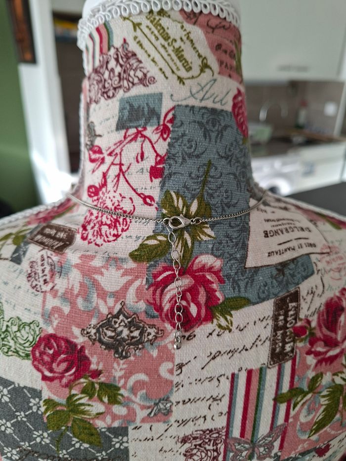 Pendentif - photo numéro 2