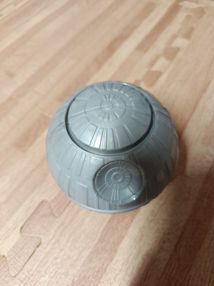 Star Wars doorables - photo numéro 2