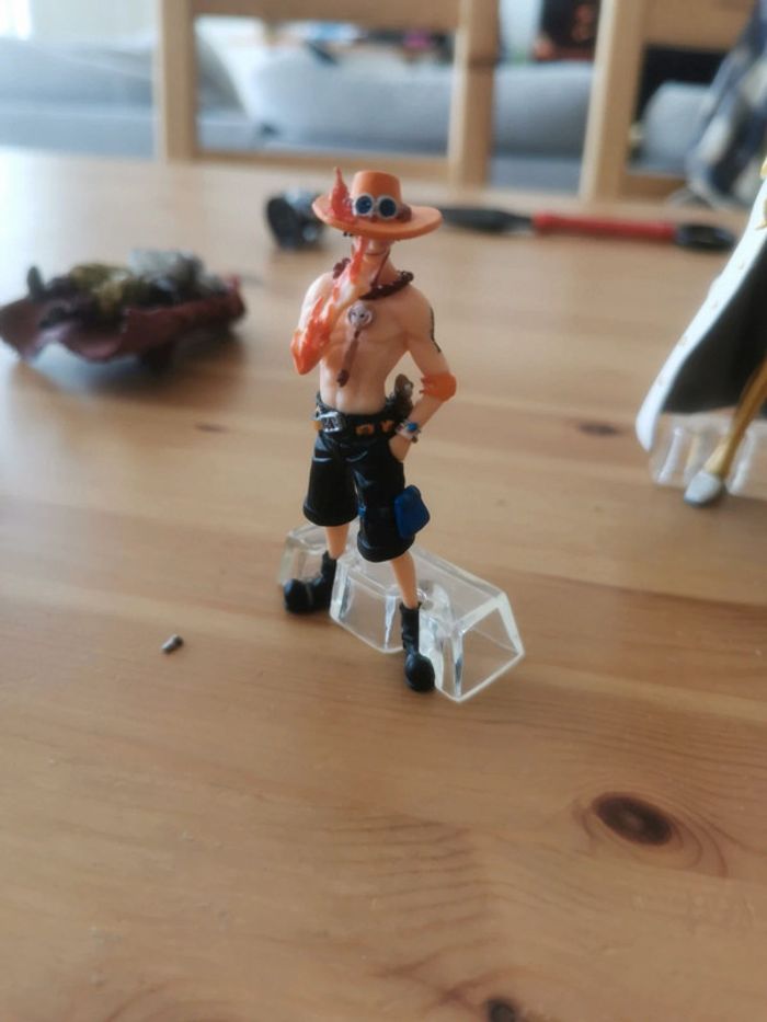 Figurines One pièces - photo numéro 16
