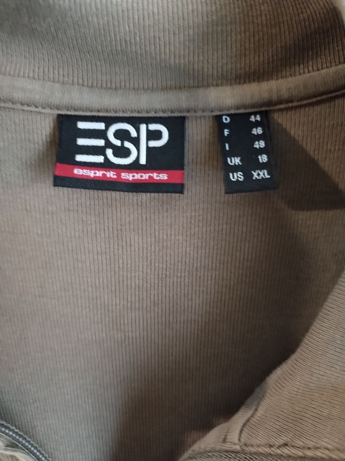 Veste femme taille 46 - photo numéro 2