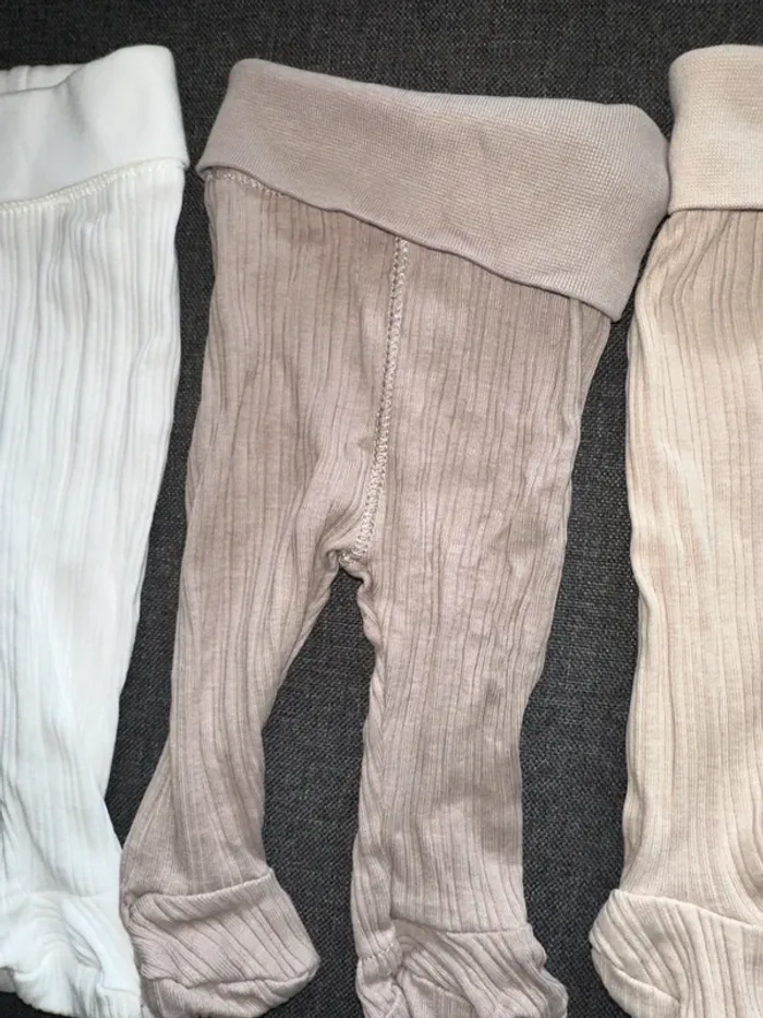 Lot legging - photo numéro 4