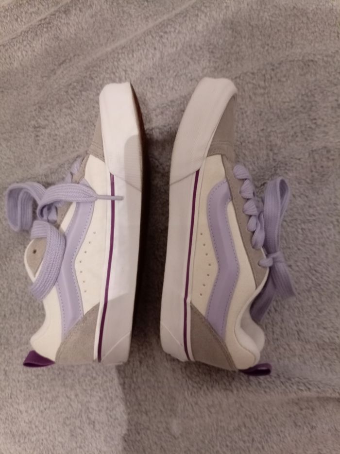 Vans 36 - photo numéro 3