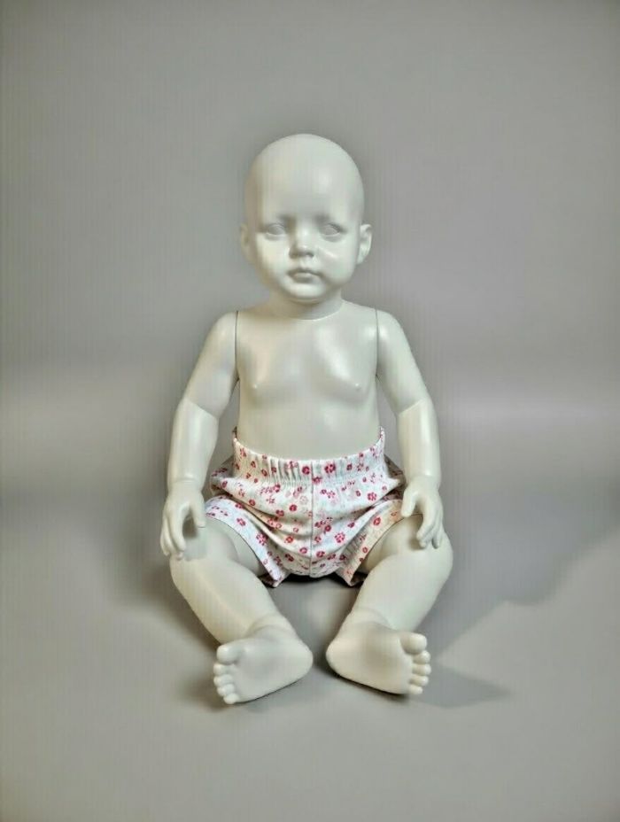 🍬 Short Kimbaloo 🍬